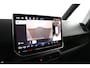 Volkswagen ID. Buzz Cargo Bedrijfswagens Anniversary Edition Elektromotor (286 pk) 2988 mm