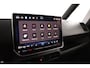 Volkswagen ID. Buzz Cargo Bedrijfswagens Anniversary Edition Elektromotor (286 pk) 2988 mm