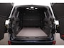 Volkswagen ID. Buzz Cargo Bedrijfswagens Anniversary Edition Elektromotor (286 pk) 2988 mm