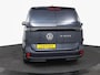 Volkswagen ID. Buzz Cargo Bedrijfswagens Anniversary Edition Elektromotor (286 pk) 2988 mm