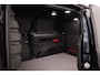 Volkswagen ID. Buzz Cargo Bedrijfswagens Anniversary Edition Elektromotor (286 pk) 2988 mm