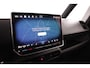 Volkswagen ID. Buzz Cargo Bedrijfswagens Anniversary Edition Elektromotor (286 pk) 2988 mm