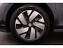 Volkswagen ID. Buzz Cargo Bedrijfswagens Anniversary Edition Elektromotor (286 pk) 2988 mm