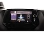 Volkswagen ID. Buzz Cargo Bedrijfswagens Anniversary Edition Elektromotor (286 pk) 2988 mm