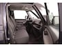Volkswagen ID. Buzz Cargo Bedrijfswagens Anniversary Edition Elektromotor (286 pk) 2988 mm