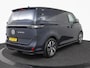 Volkswagen ID. Buzz Cargo Bedrijfswagens Anniversary Edition Elektromotor (286 pk) 2988 mm