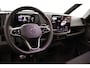 Volkswagen ID. Buzz Cargo Bedrijfswagens Anniversary Edition Elektromotor (286 pk) 2988 mm