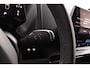 Volkswagen ID. Buzz Cargo Bedrijfswagens Anniversary Edition Elektromotor (286 pk) 2988 mm