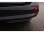 Volkswagen ID. Buzz Cargo Bedrijfswagens Anniversary Edition Elektromotor (286 pk) 2988 mm
