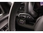 Volkswagen ID. Buzz Cargo Bedrijfswagens Anniversary Edition Elektromotor (286 pk) 2988 mm