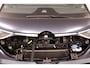 Volkswagen ID. Buzz Cargo Bedrijfswagens Anniversary Edition Elektromotor (286 pk) 2988 mm