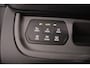 Volkswagen ID. Buzz Cargo Bedrijfswagens Anniversary Edition Elektromotor (286 pk) 2988 mm