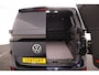 Volkswagen ID. Buzz Cargo Bedrijfswagens Anniversary Edition Elektromotor (286 pk) 2988 mm