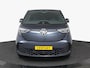 Volkswagen ID. Buzz Cargo Bedrijfswagens Anniversary Edition Elektromotor (286 pk) 2988 mm
