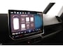 Volkswagen ID. Buzz Cargo Bedrijfswagens Anniversary Edition Elektromotor (286 pk) 2988 mm