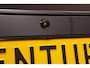 Volkswagen ID. Buzz Cargo Bedrijfswagens Anniversary Edition Elektromotor (286 pk) 2988 mm