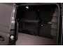 Volkswagen ID. Buzz Cargo Bedrijfswagens Anniversary Edition Elektromotor (286 pk) 2988 mm