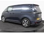 Volkswagen ID. Buzz Cargo Bedrijfswagens Anniversary Edition Elektromotor (286 pk) 2988 mm