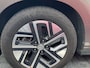 Hyundai Kona Electric EV Fashion 64 kWh 204 Pk | Trekhaak | LED | Head-up | Carplay | Adaptive Cruise | Climate Control | Navigatiesysteem | Camera | 17 Inch