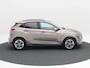 Hyundai Kona Electric EV Fashion 64 kWh 204 Pk | Trekhaak | LED | Head-up | Carplay | Adaptive Cruise | Climate Control | Navigatiesysteem | Camera | 17 Inch
