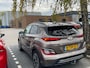 Hyundai Kona Electric EV Fashion 64 kWh 204 Pk | Trekhaak | LED | Head-up | Carplay | Adaptive Cruise | Climate Control | Navigatiesysteem | Camera | 17 Inch