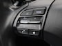 Hyundai Kona Electric EV Fashion 64 kWh 204 Pk | Trekhaak | LED | Head-up | Carplay | Adaptive Cruise | Climate Control | Navigatiesysteem | Camera | 17 Inch