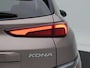 Hyundai Kona Electric EV Fashion 64 kWh 204 Pk | Trekhaak | LED | Head-up | Carplay | Adaptive Cruise | Climate Control | Navigatiesysteem | Camera | 17 Inch