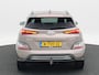 Hyundai Kona Electric EV Fashion 64 kWh 204 Pk | Trekhaak | LED | Head-up | Carplay | Adaptive Cruise | Climate Control | Navigatiesysteem | Camera | 17 Inch