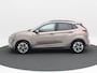Hyundai Kona Electric EV Fashion 64 kWh 204 Pk | Trekhaak | LED | Head-up | Carplay | Adaptive Cruise | Climate Control | Navigatiesysteem | Camera | 17 Inch
