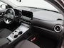 Hyundai Kona Electric EV Fashion 64 kWh 204 Pk | Trekhaak | LED | Head-up | Carplay | Adaptive Cruise | Climate Control | Navigatiesysteem | Camera | 17 Inch