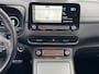 Hyundai Kona Electric EV Fashion 64 kWh 204 Pk | Trekhaak | LED | Head-up | Carplay | Adaptive Cruise | Climate Control | Navigatiesysteem | Camera | 17 Inch