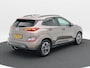 Hyundai Kona Electric EV Fashion 64 kWh 204 Pk | Trekhaak | LED | Head-up | Carplay | Adaptive Cruise | Climate Control | Navigatiesysteem | Camera | 17 Inch