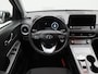 Hyundai Kona Electric EV Fashion 64 kWh 204 Pk | Trekhaak | LED | Head-up | Carplay | Adaptive Cruise | Climate Control | Navigatiesysteem | Camera | 17 Inch