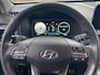 Hyundai Kona Electric EV Fashion 64 kWh 204 Pk | Trekhaak | LED | Head-up | Carplay | Adaptive Cruise | Climate Control | Navigatiesysteem | Camera | 17 Inch