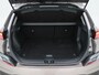 Hyundai Kona Electric EV Fashion 64 kWh 204 Pk | Trekhaak | LED | Head-up | Carplay | Adaptive Cruise | Climate Control | Navigatiesysteem | Camera | 17 Inch
