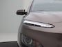 Hyundai Kona Electric EV Fashion 64 kWh 204 Pk | Trekhaak | LED | Head-up | Carplay | Adaptive Cruise | Climate Control | Navigatiesysteem | Camera | 17 Inch