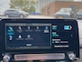 Hyundai Kona Electric EV Fashion 64 kWh 204 Pk | Trekhaak | LED | Head-up | Carplay | Adaptive Cruise | Climate Control | Navigatiesysteem | Camera | 17 Inch