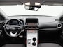 Hyundai Kona Electric EV Fashion 64 kWh 204 Pk | Trekhaak | LED | Head-up | Carplay | Adaptive Cruise | Climate Control | Navigatiesysteem | Camera | 17 Inch