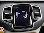 Volvo XC90 2.0 T8 Recharge AWD Inscription