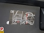 Volvo XC90 2.0 T8 Recharge AWD Inscription