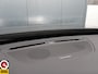 Volvo XC90 2.0 T8 Recharge AWD Inscription
