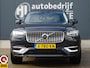 Volvo XC90 2.0 T8 Recharge AWD Inscription