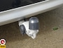 Volvo XC90 2.0 T8 Recharge AWD Inscription