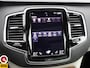 Volvo XC90 2.0 T8 Recharge AWD Inscription