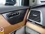 Volvo XC90 2.0 T8 Recharge AWD Inscription