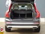 Volvo XC90 2.0 T8 Recharge AWD Inscription