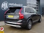 Volvo XC90 2.0 T8 Recharge AWD Inscription