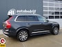 Volvo XC90 2.0 T8 Recharge AWD Inscription
