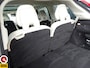 Volvo XC90 2.0 T8 Recharge AWD Inscription