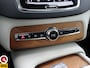 Volvo XC90 2.0 T8 Recharge AWD Inscription